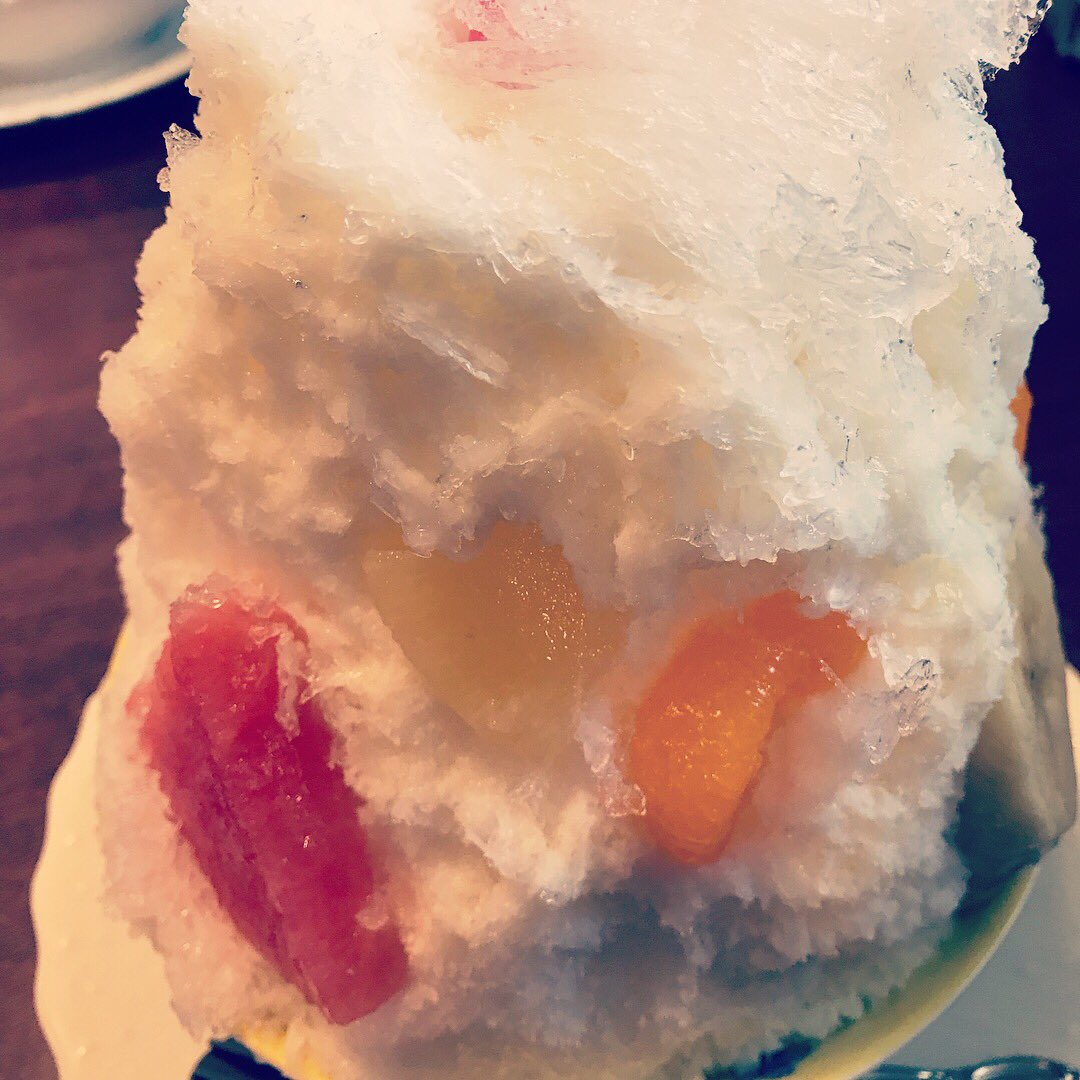 TAKA59356642's tweet photo. データフォルダは食べ物ばっかり…🤭 https://t.co/iIk7bO3qN7
