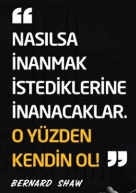 RECEPAKTUG tweet media