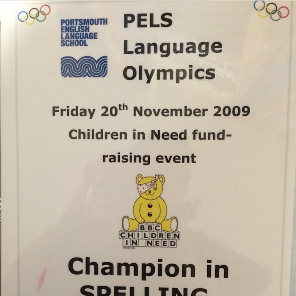 AhadAljurf's tweet image. الحمد لله على التمام 🙌🏻 
#تحدي_العشر_سنوات 
#10yearschallenege