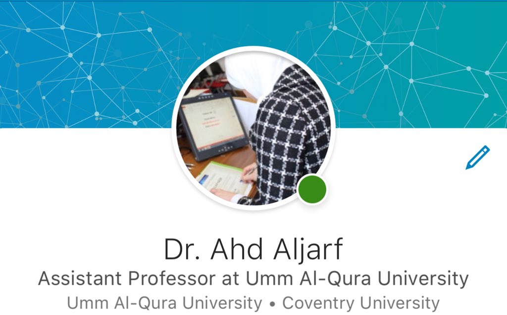 AhadAljurf's tweet image. الحمد لله على التمام 🙌🏻 
#تحدي_العشر_سنوات 
#10yearschallenege