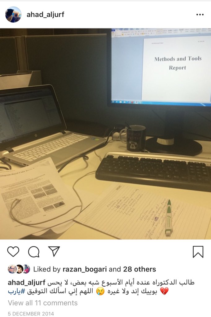 AhadAljurf's tweet image. الحمد لله على التمام 🙌🏻 
#تحدي_العشر_سنوات 
#10yearschallenege