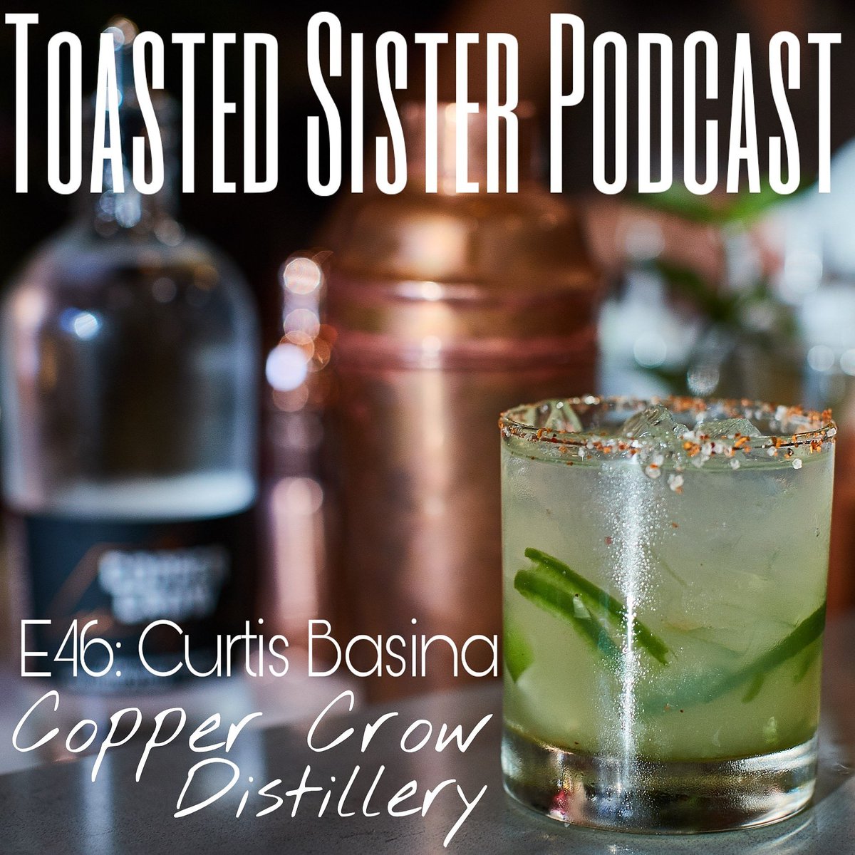 andimurphy's tweet image. Hey, this new episode has been out for a week. Have you listened to it yet? #foodpodcast #Nativepodcast #Nativemedia #nativeowned #nativebusiness #Nativeentrepreneur