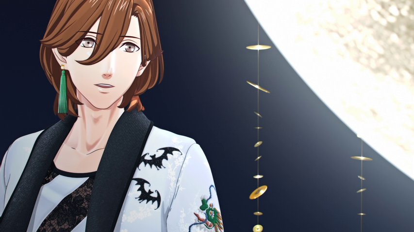 Rewatching One Piece Ep 652 Reiji Is The Most Bootiful Man In This Mv Im Crey Cam Is Bootiful Too But Reiji Just Wins Setsugetsuka Rewatching One Piece Ep 652 Reiji Is The Most Bootiful Man In This Mv Im Crey Cam Is Bootiful Too But Reiji Just Wins Setsugetsuka