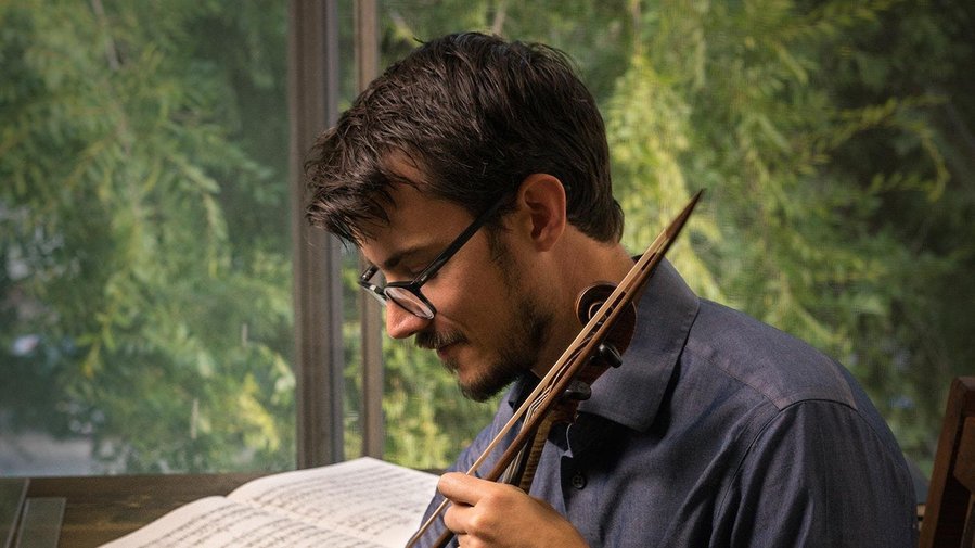 National Sawdust Log (@thelogjournal) on Twitter photo NEW@LOG This week's On the Record column highlights a tranquil, mesmerizing <a href="/populistrecords/">populist records</a> EP by composer Andrew McIntosh (<a href="/septimalcomma/">Andrew McIntosh</a>), soprano Estelí Gomez, and members of <a href="/YarnWire/">Yarn/Wire</a>, along with listings for dozens of new and upcoming releases. bit.ly/2TYtNJS NEW@LOG This week's On the Record column highlights a tranquil, mesmerizing <a href="/populistrecords/">populist records</a> EP by composer Andrew McIntosh (<a href="/septimalcomma/">Andrew McIntosh</a>), soprano Estelí Gomez, and members of <a href="/YarnWire/">Yarn/Wire</a>, along with listings for dozens of new and upcoming releases. bit.ly/2TYtNJS