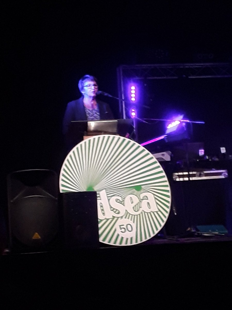 AntoineT50's tweet photo. Ce soir meeting fdsea-ja 70 ans fdsea50. Merci au intervenants @RihouetFrancois @amand_sebastien @ChLambert_FNSEA @AurelienCLAVEL @Thierrysaussez 
@FDSEA50 @JA_Manche
#ECA2019 https://t.co/gzAn3REBjV