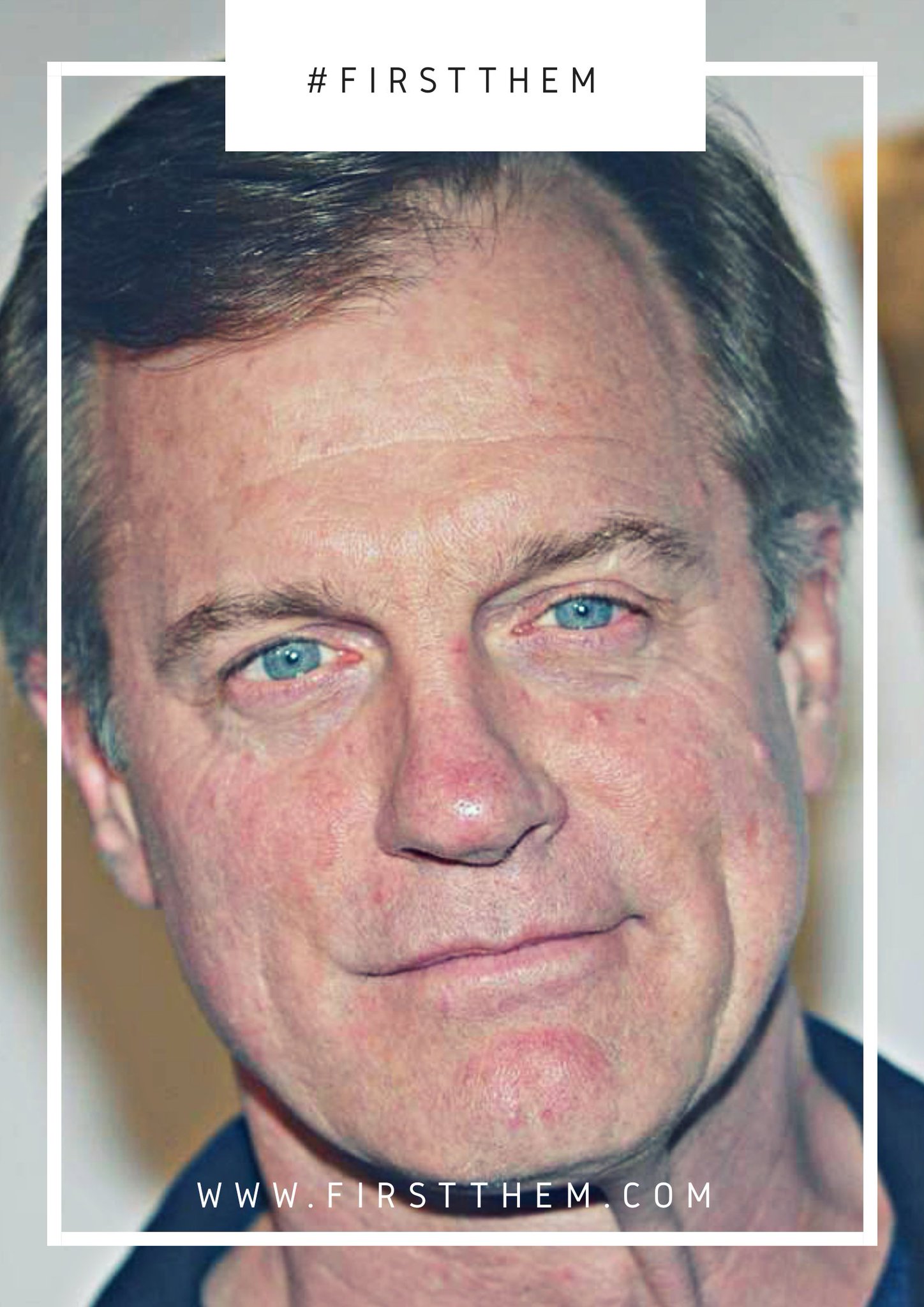 Bill Cosby is Innocent Movement 🇺🇸 on Twitter &quot;So by us