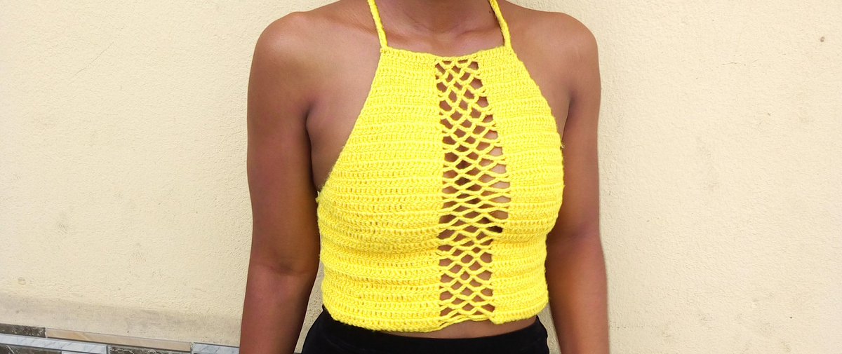 naadyb✨ tweet media