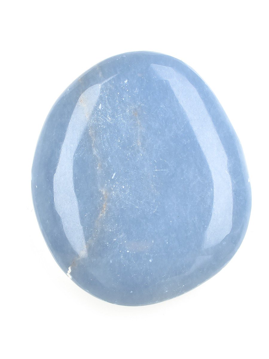 e_crystals tweet picture