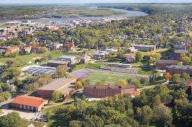 Matt Jeter tweet media