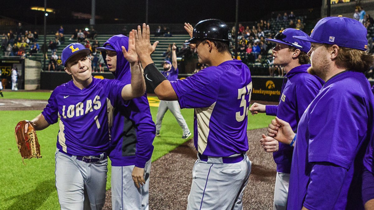 Matt Jeter tweet media