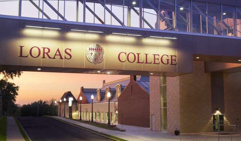 Matt Jeter tweet media