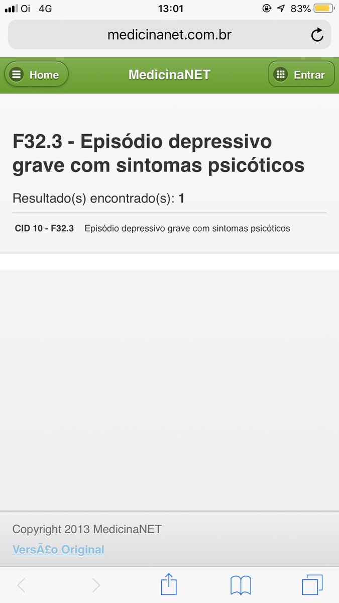 rolemsaturno's tweet photo. Poxa nao precisava ser tao agressivo doctor https://t.co/d5y6ibu2r5