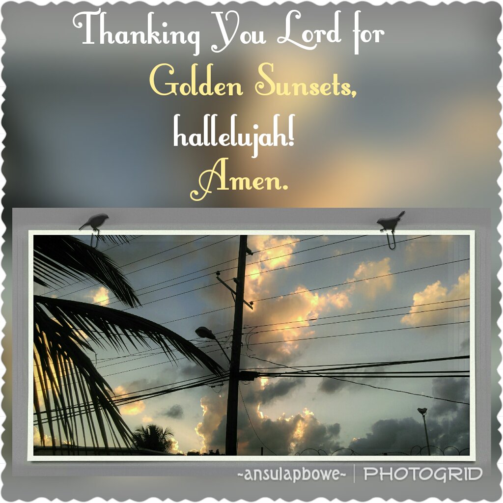 ansula_bowe's tweet photo. #phonephotography #naturephotography #hallelujah #holyspirit #photooftday #photoart #blazingsun #colorsoflife #greatgodalmighty #neverlosehope #amen #putgodfirst #godwillprovide #prayalways #godisable #warfare #letgonletgod #cloudsofgrey #stressfree #victory #smile #godsgotyou https://t.co/I1G1iS306H