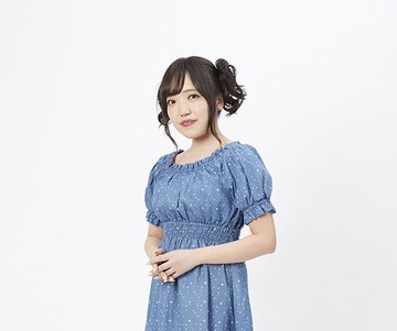 久野美咲のかわいい魅力や主演作 大学や性格は