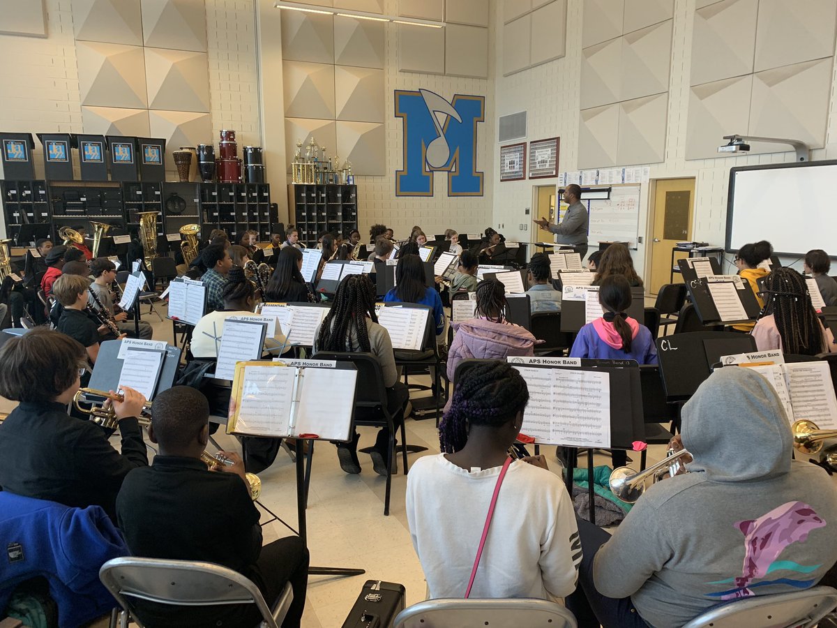 Sutton Bands (@bandssutton) on Twitter photo Had a great time the last two days at #APSHonorBand Go Band!! Way to represent Sutton, students!! Hard work pays off! <a href="/SuttonPrincipal/">Gail Johnson</a> <a href="/SuttonPTA/">Sutton Middle School</a> <a href="/CarstarphenMJ/">Meria Carstarphen</a> <a href="/apsupdate/">ATL Public Schools</a> Had a great time the last two days at #APSHonorBand Go Band!! Way to represent Sutton, students!! Hard work pays off! <a href="/SuttonPrincipal/">Gail Johnson</a> <a href="/SuttonPTA/">Sutton Middle School</a> <a href="/CarstarphenMJ/">Meria Carstarphen</a> <a href="/apsupdate/">ATL Public Schools</a>