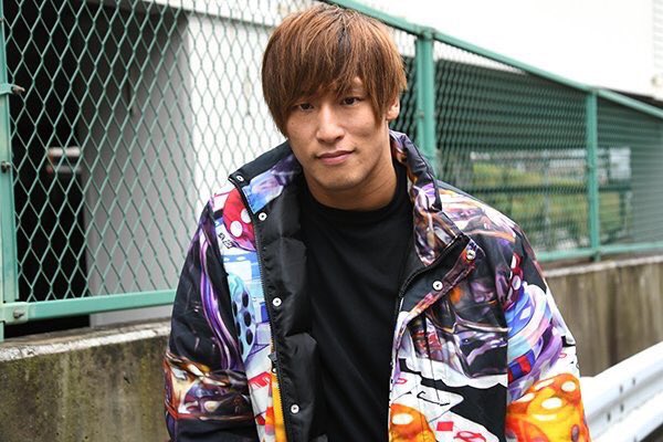 supreme casino down jacket