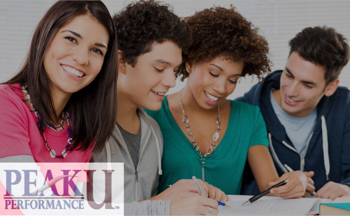 PVitaleSpeaks's tweet photo. Knowing your way around data analytics to problem-solving, these are just two skills students need according to contributor @DanielBortz. The goal of #PeakPerformanceU is to assist educators in teaching such skills!Thanks @HIDOEOCID, @AR_ACTE &amp; @ArkansasEd for utilizing PPU! https://t.co/Pg0XxYlFXk