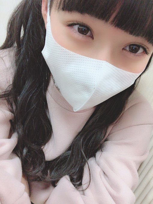 Twitterのコスプレ画像31