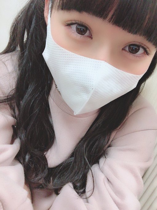 Twitterのコスプレ画像30