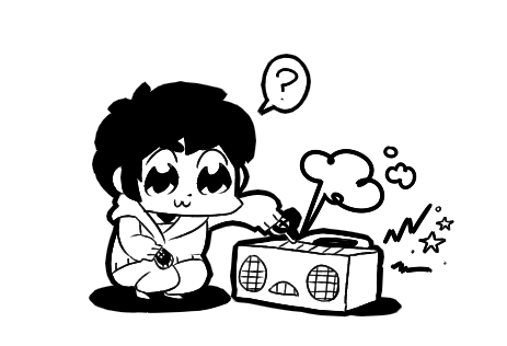 アイシールドのtwitterイラスト検索結果 古い順 アイシールドのtwitterイラスト検索結果 古い順