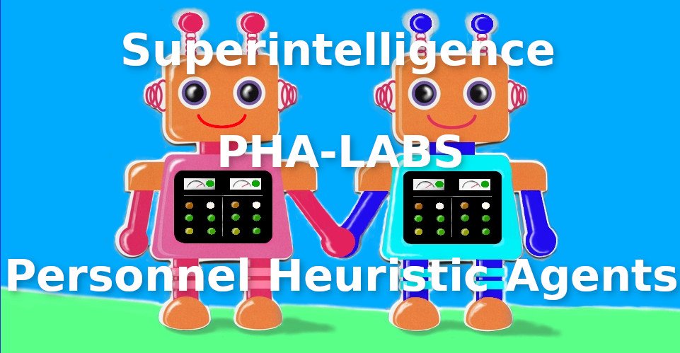 aigod's tweet photo. Seize the moment and rave about Personnel Heuristic Agents -  #Superintelligence - https://t.co/yxwTKGLDPQ https://t.co/XXm33ENKlQ