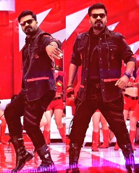 WorldSimbu_Fc's tweet photo. #RedCarduBySTR
#RedCardu https://t.co/EOwt6eazTS