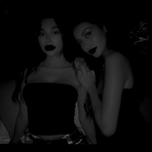 ㅤㅤㅤㅤㅤㅤㅤㅤㅤㅤMAQUIAVÉLICOS IN DUBAI.'

Increíble viaje con las mejores personas que he conocido, en especial a mi bebé Mąvra, una persona que aprecio demasiado. 

Los amo mucho.
ㅤㅤㅤㅤㅤㅤㅤ#MQVLCSINDUBAI