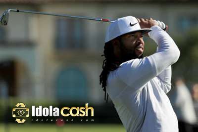 Penerima NFL Fitzgerald Memiliki Dalam Satu lubang Di Babak Golf Dengan Mantan Presiden Obama
https://infoberita-idolacash.blogspot.com/2019/01/penerima-nfl-fitzgerald-memiliki-dalam.html …
#AgenBola #AgenKasino #AgenSbobet #BandarBola #BandarBolaTerpercaya #AgenBolaTerpercaya #BandarTogelOnline #SitusJudiBolaIndonesia #TaruhanBola