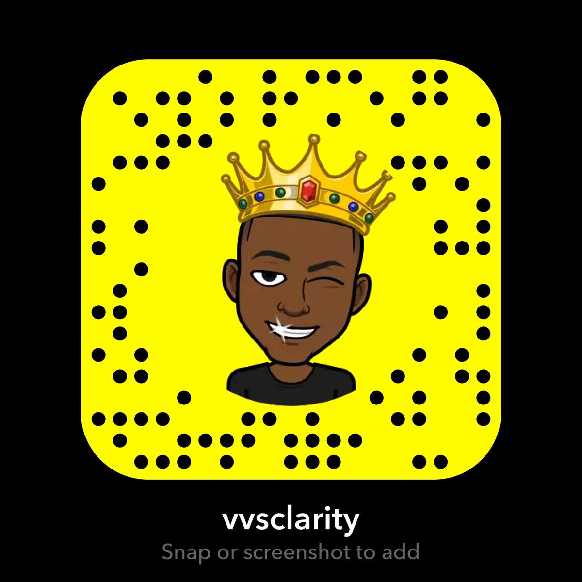 lavonsmithh's tweet photo. 👇🏾Follow Me On All My Other Shit👇🏾
👻Snap: VVSClarity 
📸Insta: Lavonsmithh
🎥YT: EntrepreneurVlogger 
https://t.co/Zfn3aAVZ7T https://t.co/lmOvabCiB2