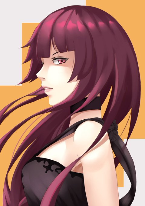 #少女前線
#girlsfrontline 