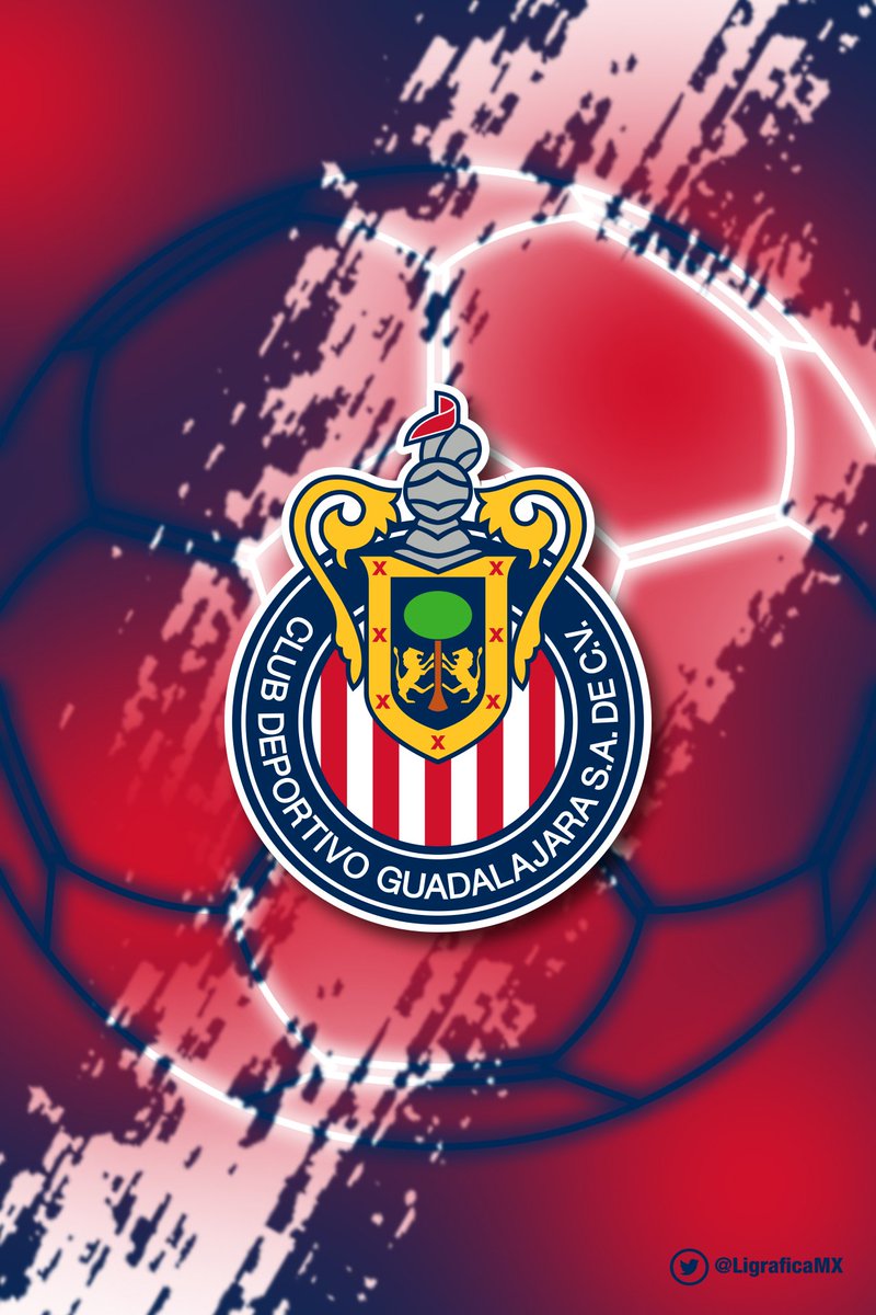 El futbol nos inspira! on Twitter: El futbol nos inspira! on Twitter:
