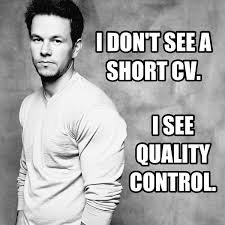SarahRoseMo's tweet photo. Feeling like @ResearchMark https://t.co/NjHIx4s2AH