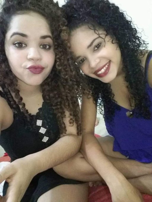 @Pattybleck meu amorz&atilde;o! 🌻❤😘 https://t.co/xwdT50Yxmu<a class="tags" target="_blank" title="On Twitter" href="/?out=eyJ0eXAiOiJKV1QiLCJhbGciOiJIUzUxMiJ9.eyJpYXQiOjE3MjY1Mzk5MTUsImlzcyI6InR3cG9ybnN0YXJzLmNvbSIsIm5iZiI6MTcyNjUzOTkxNSwiZXhwIjoxNzU4MDc1OTE1LCJyZWRpcmVjdF91cmwiOiJodHRwczovL3R3aXR0ZXIuY29tL1BhdHR5YmxlY2sifQ.qqwmAjqEUHuU6xlty5clwB4ImlPEwkNt3F8uS9-a60b2X24ESVgMiGuJIfn4sA679p4iNlmqK9nDI5WD97955g">@Pattybleck</a>