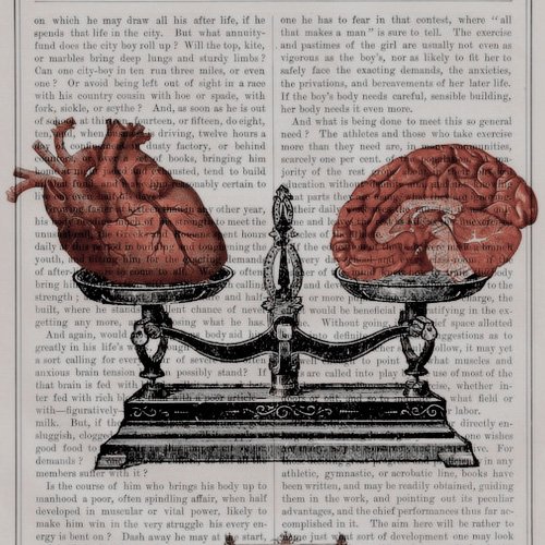 My wrist, stop watchin', my neck is flossin'. I see it, I like it; 𝐈 𝐰𝐚𝐧𝐭 𝐢𝐭, 𝐈 𝐠𝐨𝐭 𝐢𝐭.