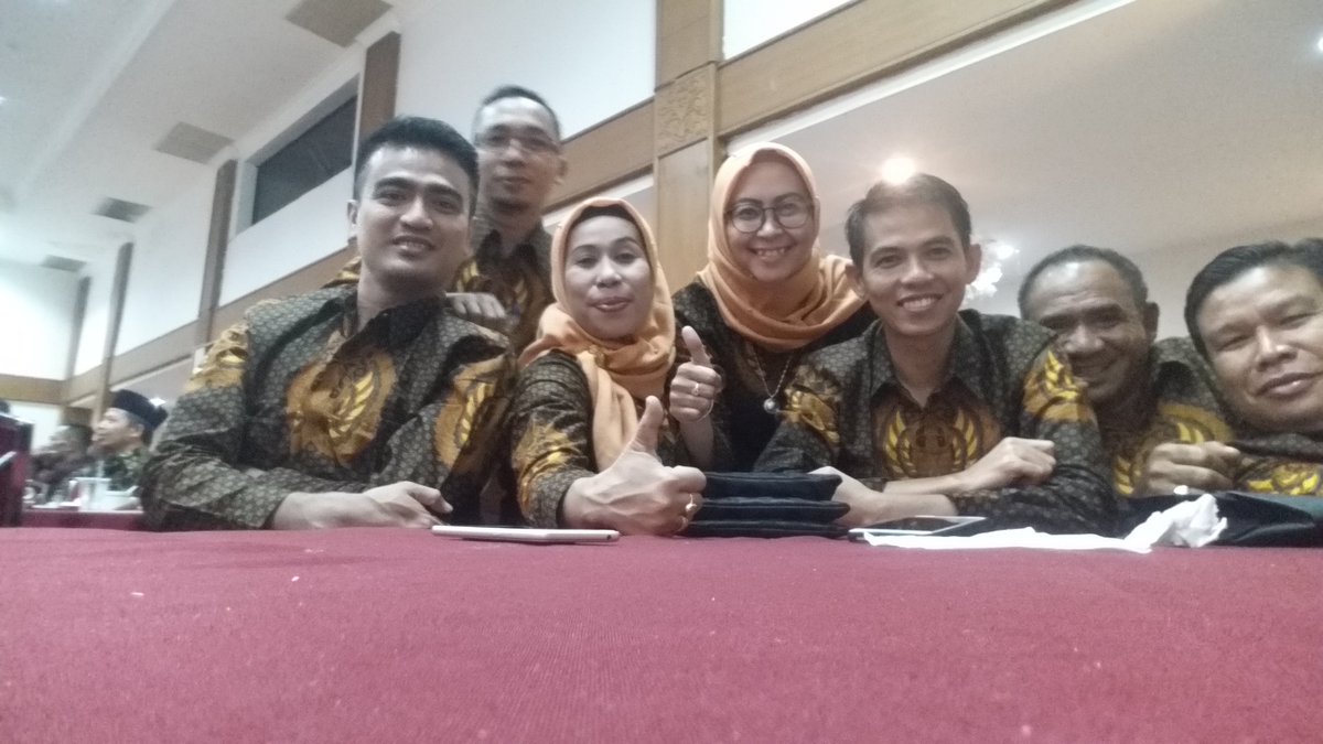 YuhendiIrwan's tweet photo. #DesaMajuBersamaJokowi
#LanjutkanPembangunanDesa
#Kemendes2019

@Jokowi
@EkoSandjojo
@anwsanusi
@taufikmadjid71
@fachrilabalado 
@Kpw1Riau https://t.co/FznqwmiE4V