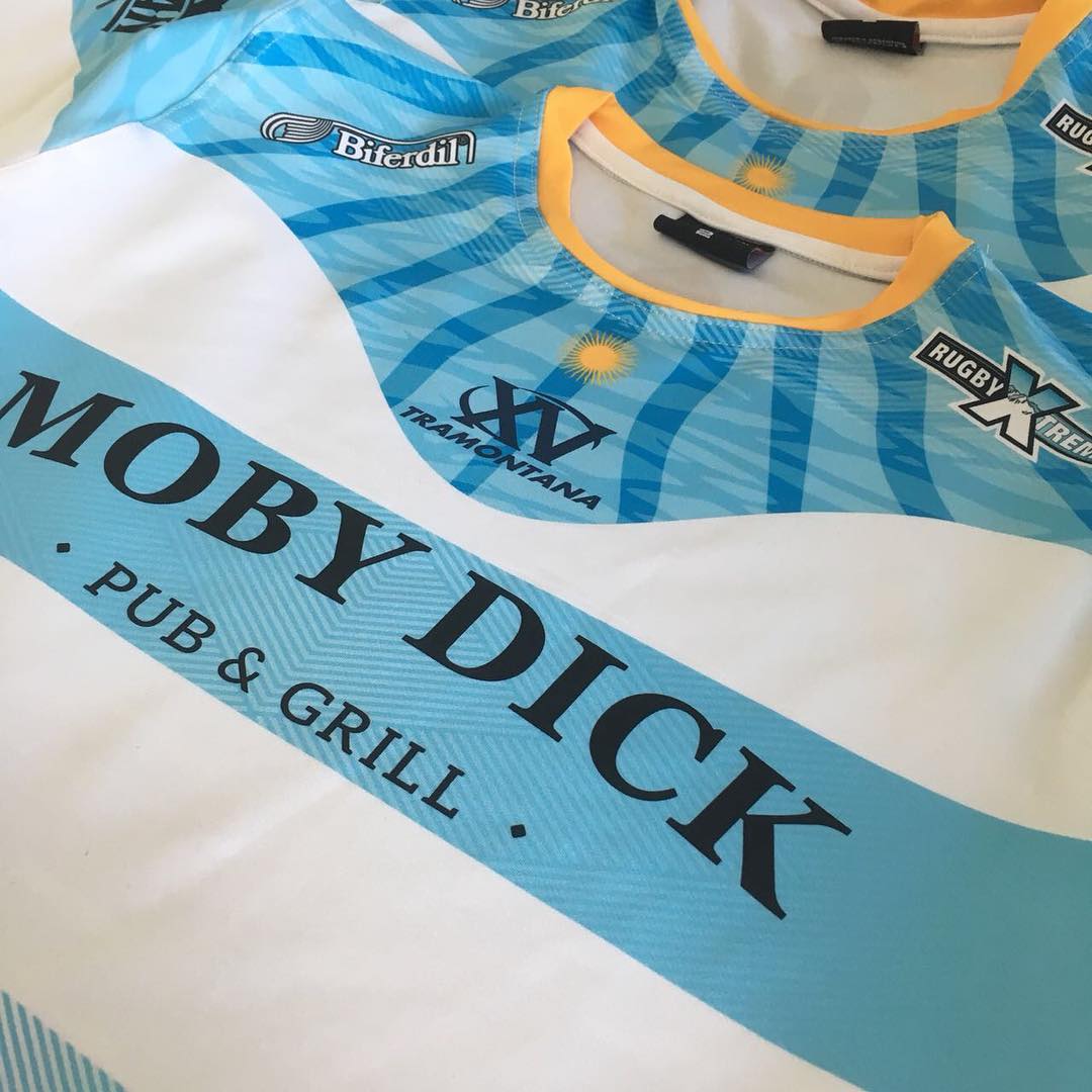 Pre Match tweet media