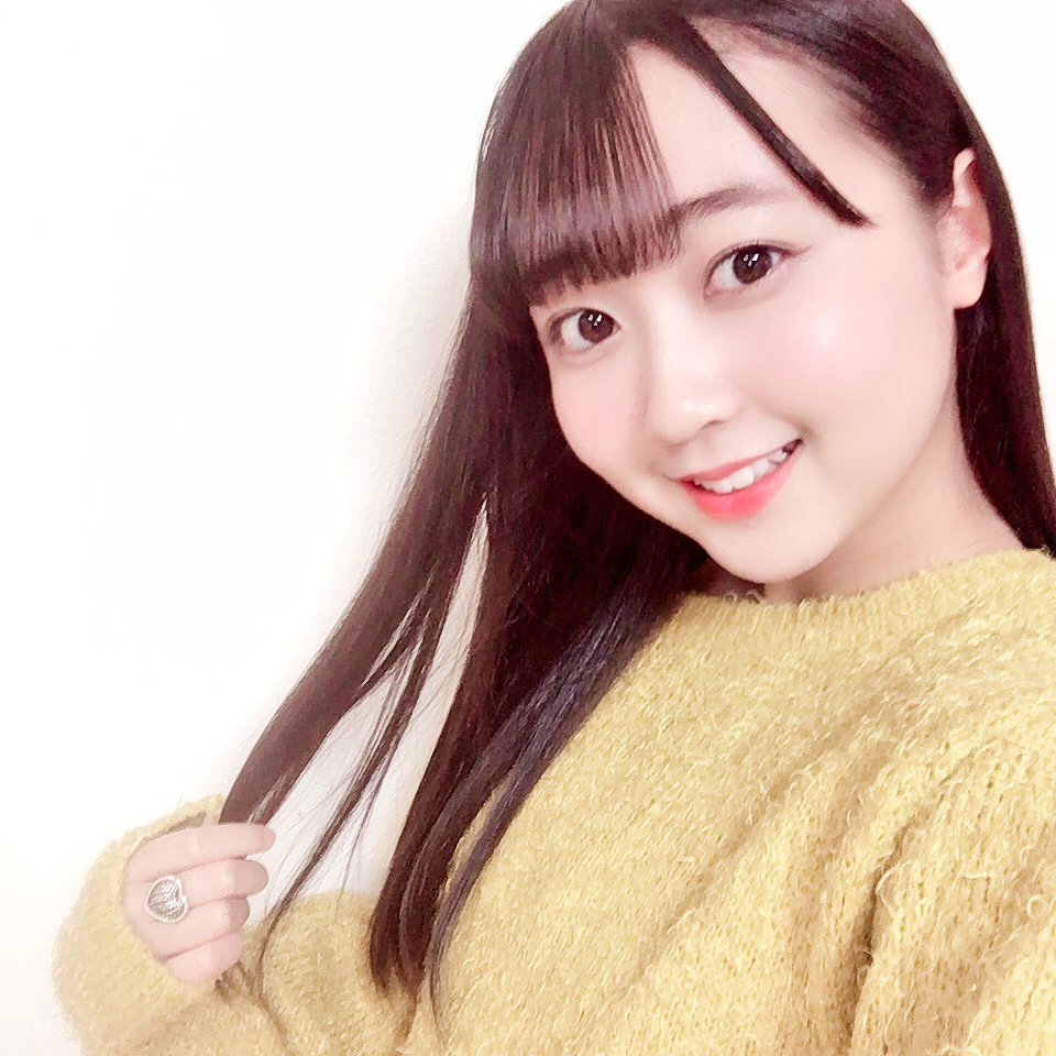 拡散希望!!》chuLa 新メンバー加入！】 ▽橘ききょう @kikyo_srf