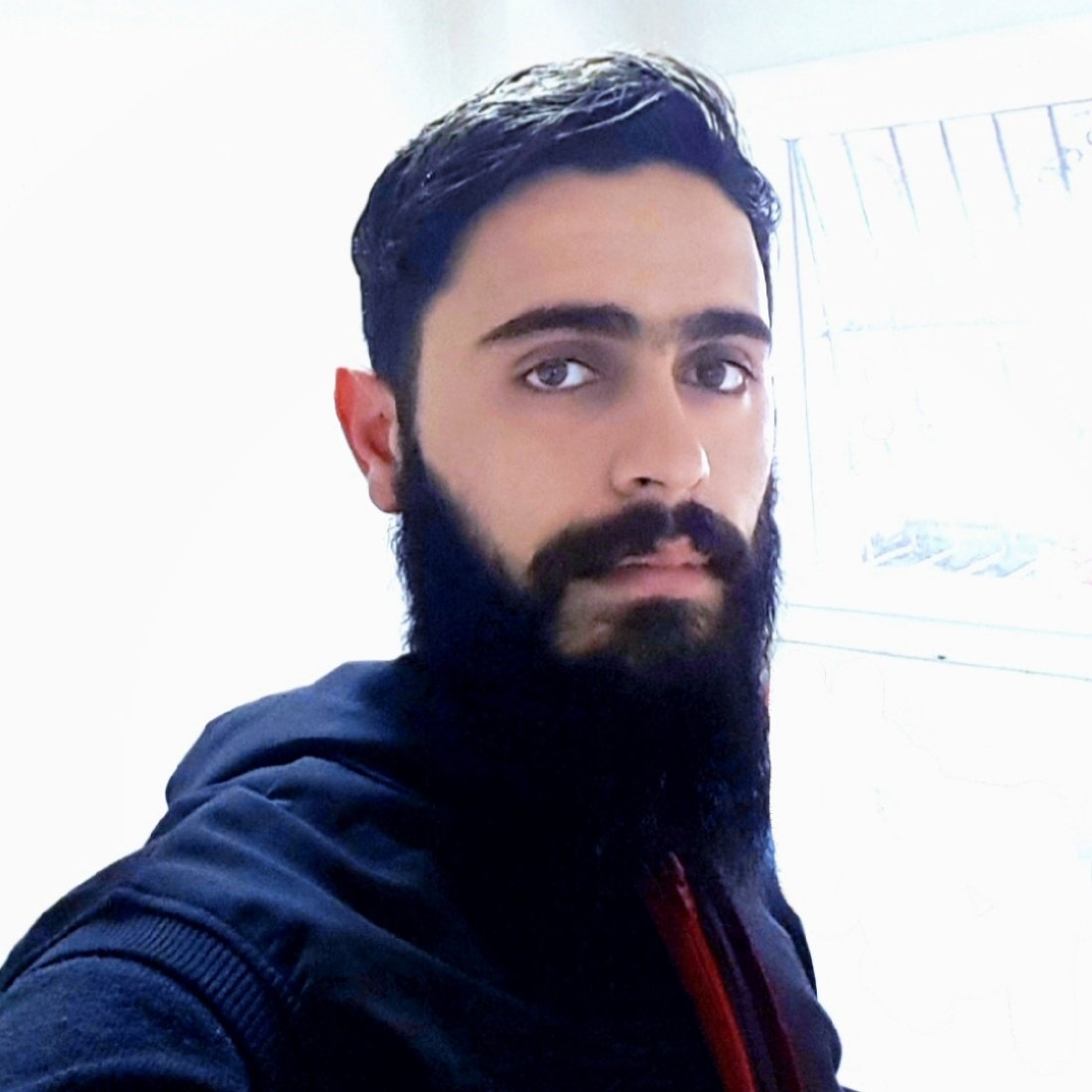 laeth9299's tweet photo. #صورة_ملف_شخصي_جديدة https://t.co/cypAFuUZkv