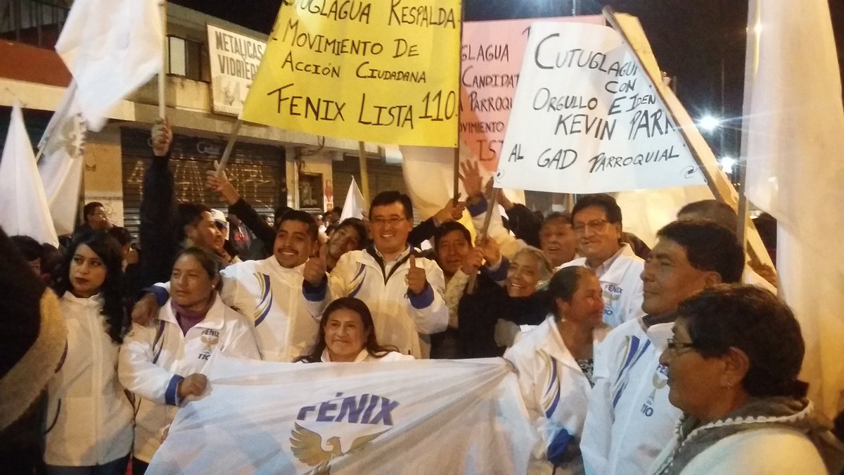 MovimientodeAc2's tweet photo. Somos #Fénix #Lista110 #ConAlmaVidayCorazón
Alegría y gratitud por todo el trabajo realizado de nuestro equipo, vamos por más metas y sueños.
"Trabajo y honradez con visión de futuro". https://t.co/4mg88xtjBB