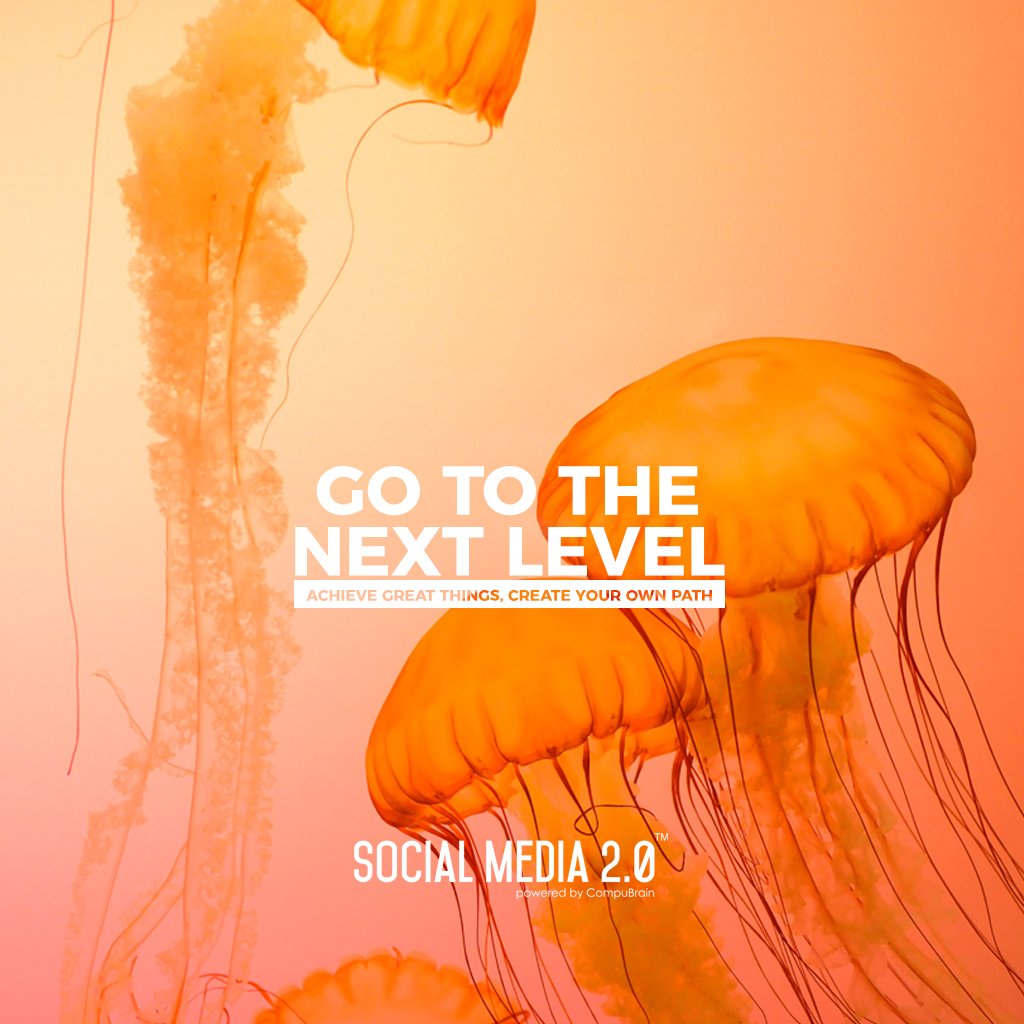 JanitCompuBrain's tweet image. Go to the next level!

#SearchEngineOptimization #SocialMedia2p0 #sm2p0 #contentstrategy #SocialMediaStrategy #DigitalStrategy #DigitalCampaigns