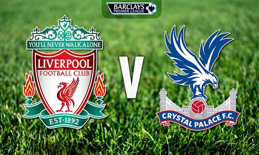 กร็ดและสถิติก่อนเกม Liverpool v Crystal Palace เตะ 4 ทุ่มคืนนี้ ==> http://www.thekop.in.th/modules.php?name=Forums&file=viewtopic&p=3074404&sid=e08b7891d88abe271889d97dfec0c0b7#3074404 … #lfcthai