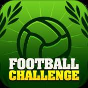 #football #PremierLeague #Championship #EFL #ChampionsLeague
#MUFC #MCFC #LFC #Spurs #CFC #QPR
Get up to 50/1 Premiership teams
New Customer bets and offers
£1000s in free bets and bonus
View->http://bit.ly/bbouk