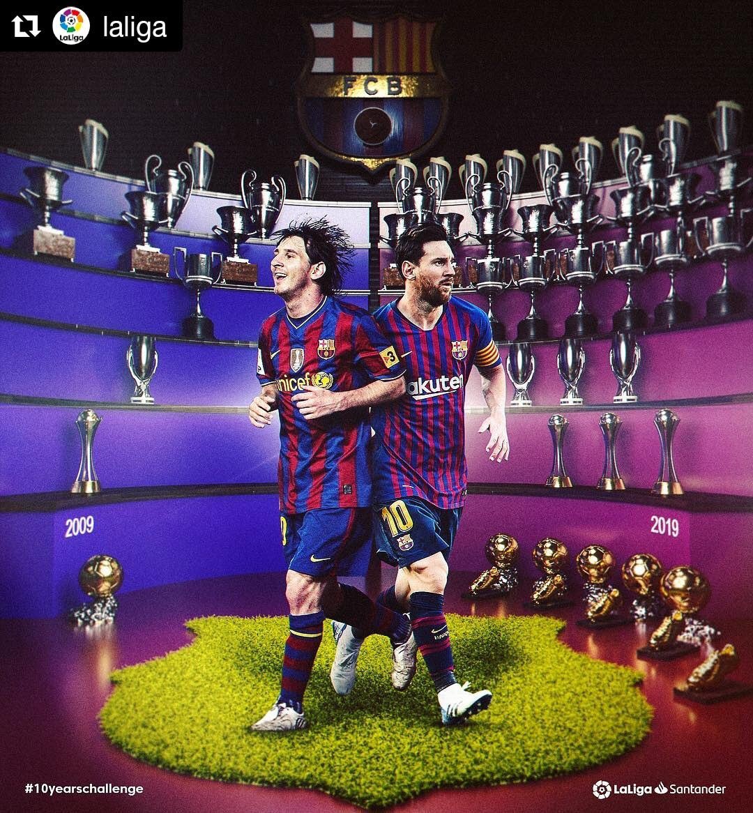 #10yearchallenge #10YearChallenge #messi @arconada1 @AbuelaCule @litronomo2 @InmaPlata93 @Beto7bsc @coimbra1990 @Ghidalgodl @GuidoAlexJalil @BrunoCantero_10 @judasfigo @JPBaquerizo @R2arosemena @messiporn @messipotamia @JorgeLuisJalil @guidoflavio @MessiEnTiConfio @MessiDeFalta