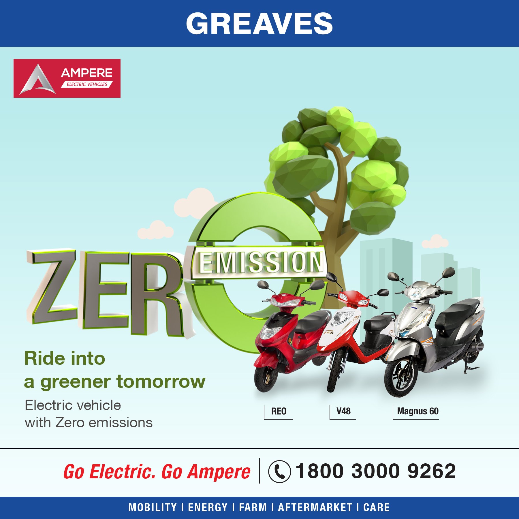 Amper ebike store new arrivals