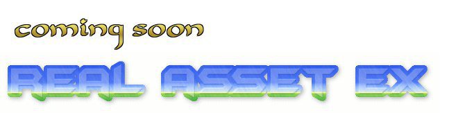 RealAssetchain's tweet image. We just created Real Asset Ex and it will start the testnet by Feb 1. This will be the main exchange of RAI. Testnet will run within 5 months aside from the Real Asset Platform.