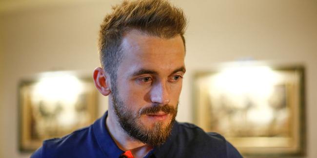 Edin Visca formuliert klare Ziele: Möchte #ChampionsLeague spielen!
Weiterlesen 👉 https://gazetefutbol.de/visca-moechte-in-der-champions-league-spielen/ …
#Başakşehir #STSL #SüperLig ⚽️