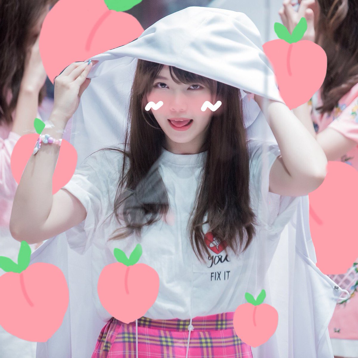 mmxways's tweet photo. rt=ขอ
แจกpng ทำครั้งแรกอาจจะไม่ค่อยสวย+ดิสมิวสิค
#แจกดิส #แจกpng #แจกpsd https://t.co/P2Htf9TLL5