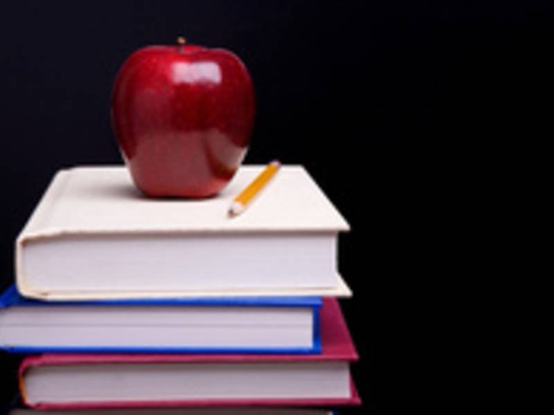 X XPLACEX StudentX Named Regeneron SemifinalistX - River Towns, NY Patch dlvr.it/Qx197n