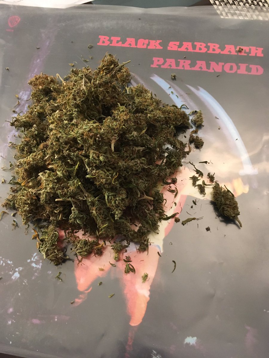 weedcult's tweet photo. Just sayin https://t.co/yXnZUIeZT0