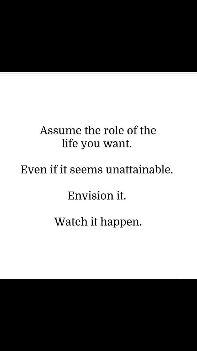 sarahbeard_'s tweet photo. Favorite Quote🙌🏼 https://t.co/LWT8qOcQa8